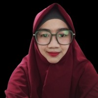 Maryam A.