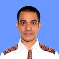 Aries Kurniawan