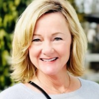 Gretchen Myers