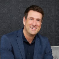 Stéphane Laberge