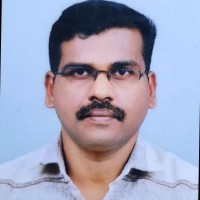 Jayalal M