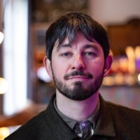 Dan Flynn