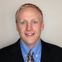 Craig Bezdek
