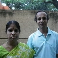 shankara raman