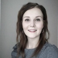 Annika Pirhonen