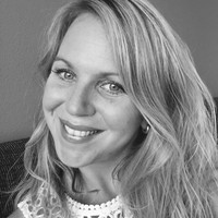 Natascha Laumen