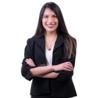 Elizabeth García