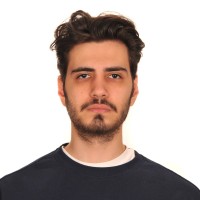 Emir Tayfun Duman