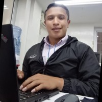 Edwin Riaño