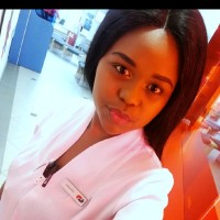 Chrisalda Mgwevu