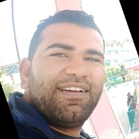Wajdi Haddaji