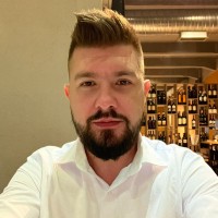 Adnan Islamović