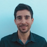 Ruben Medina