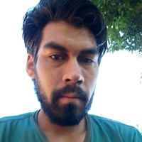 Alcides David Robles Wyder