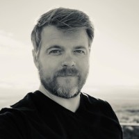 Þórir Baldursson