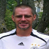 Paul Boyer