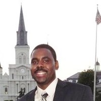 Kenneth Dailey