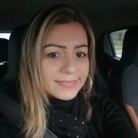 Daniela Rogeri Figueira