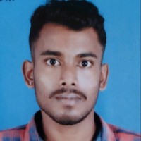 Hemanta Mallick