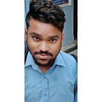 Supriya Halder
