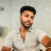 VIBHISH MS