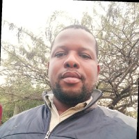 Lindokuhle Vukani Busane