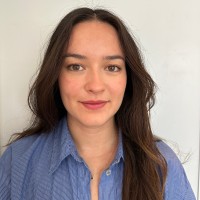 Barbara Santos