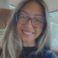 Campbell Amatura