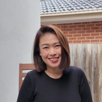 Trang Nguyen