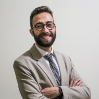 Vito Carnicelli
