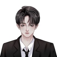 杨福华