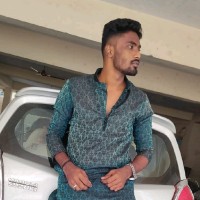 Raja Rao