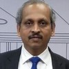 Chaitanya Date