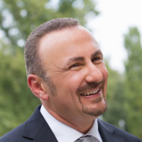 Alessandro Mallozzi