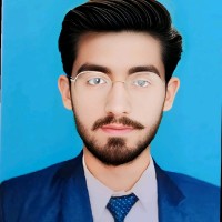 Mr. Ahsan Ul Haq Sipra