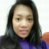Jocelyn Gaoiran