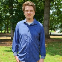 Dylan Lefler