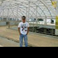 Praveen Kamat