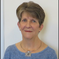 Jane Schwendinger