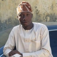 Auwal Nasir Agadasawa