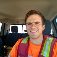 Erik Ovens, G.I.T.
