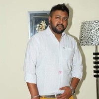 Aashirwad Okhade