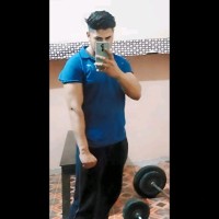 Ashu Tyagi
