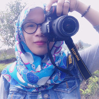 Siti Khodijah
