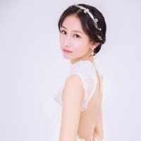 杨晗玥