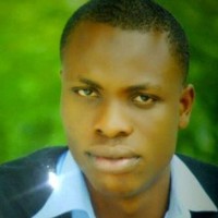 Umar Basit