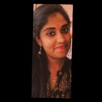 Aswathy M