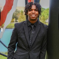 Earl Knighten
