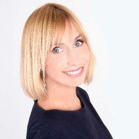 Elżbieta Krzyżaniak