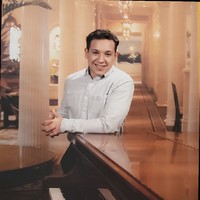 Javier Solis